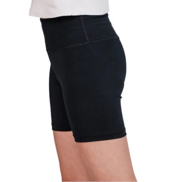 Tuff Girls Athletics Youth 2-pack Bike Short Size Medium NWT - Picture 7 of 9